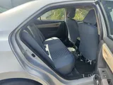 Totoyata Corolla / 2.O / XLI